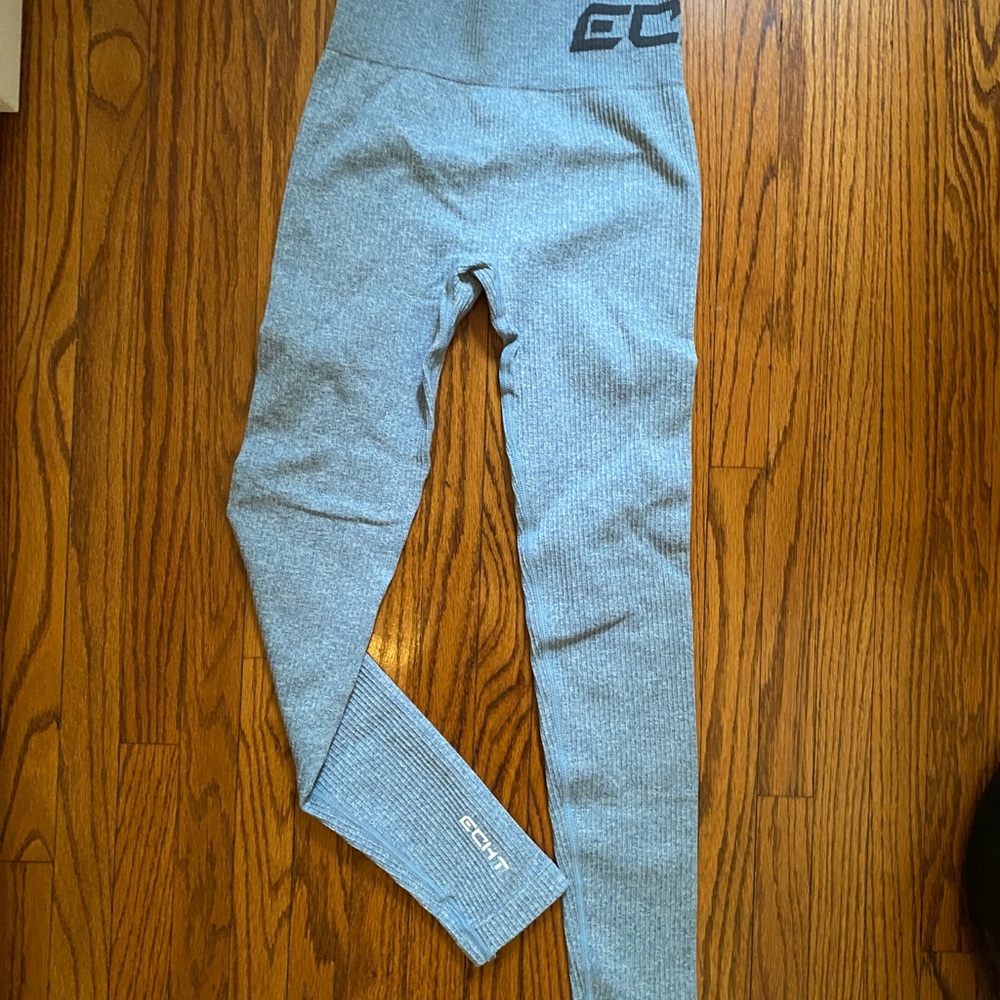 Gym wear bundle - Picture 10 of 10
